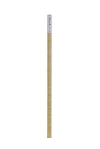 �A�T�q�y�� ���C�N�A�b�v�V�[�g 90cmx2m W2-14 DIY �h�� ��C ���t�H�[�� �ƒ�p ���� ���� ���O �v���d�l �l�C ��� ���j��H �����e�i���X ���C �͗l�ւ� ����ւ� �h��ւ�