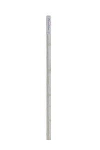 �A�T�q�y�� ���C�N�A�b�v�V�[�g 90cmx2m W2-16×3�� DIY �h�� ��C ���t�H�[�� �ƒ�p ���� ���� ���O �v���d�l �l�C ��� ���j��H �����e�i���X ���C �͗l�ւ� ����ւ� �h��ւ�