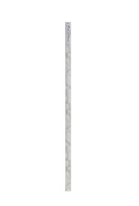 �A�T�q�y�� ���C�N�A�b�v�V�[�g 90cmx2m W2-19×3�� DIY �h�� ��C ���t�H�[�� �ƒ�p ���� ���� ���O �v���d�l �l�C ��� ���j��H �����e�i���X ���C �͗l�ւ� ����ւ� �h��ւ�