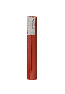 �A�T�q�y�� ���C�N�A�b�v�V�[�g 45cmx15m S15-03×2�� DIY �h�� ��C ���t�H�[�� �ƒ�p ���� ���� ���O �v���d�l �l�C ��� ���j��H �����e�i���X ���C �͗l�ւ� ����ւ� �h��ւ�