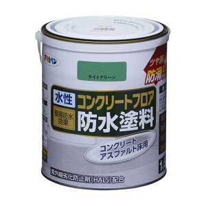 �A�T�q�y�� �����R���N���[�g�t���A�h���h�� 1.6L ���C�gGR×3�Z�b�g DIY �h�� ��C ���t�H�[�� �ƒ�p ���� ���� ���O �v���d�l �l�C ��� ���j��H �����e�i���X ���C �͗l�ւ� ����ւ� �h