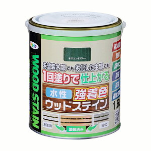 �A�T�q�y�� ���������F�E�b�h�X�e�C�� 1.6L �I���G���g�u���[×5�Z�b�g DIY �h�� ��C ���t�H�[�� �ƒ�p ���� ���� ���O �v���d�l �l�C ��� ���j��H �����e�i���X ���C �͗l�ւ� ����ւ� 