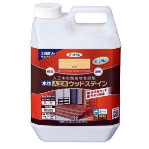���i�摜