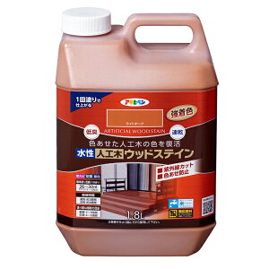 ���i�摜