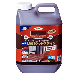 ���i�摜