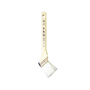 �A�T�q�y�� ���㐅���p 30mm TW-30 DIY �h�� ��C ���t�H�[�� �ƒ�p ���� ���� ���O �v���d�l �l�C ��� ���j��H �����e�i���X ���C �͗l�ւ� ����ւ� �h��ւ�