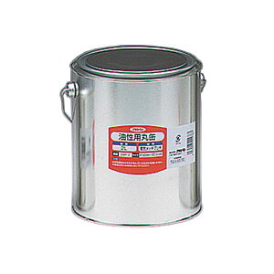 �A�T�q�y�� �����p�ۊ� 2L KMP-2×2�Z�b�g DIY �h�� ��C ���t�H�[�� �ƒ�p ���� ���� ���O �v���d�l �l�C ��� ���j��H �����e�i���X ���C �͗l�ւ� ����ւ� �h��ւ�