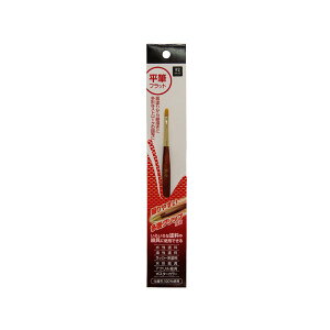 �A�T�q�y�� ���M�t���b�g #2 FL-2×5�Z�b�g DIY �h�� ��C ���t�H�[�� �ƒ�p ���� ���� ���O �v���d�l �l�C ��� ���j��H �����e�i���X ���C �͗l�ւ� ����ւ� �h��ւ�