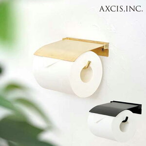 �y�I�ׂ�2�^�C�v�z flap �y�[�p�[�z���_�[ �u���X �A�C�A�� �A�N�V�X HS3043 HS3047