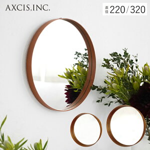 �y�I�ׂ�2�T�C�Y�z �V�F�[�J�[���E���h�~���[ 220 320 �A�N�V�X HS2973 HS2974