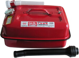 AxL GA-20LDX K\gs 20LDX gs ^ R K\ p 펞 ً}p Ɩp _ ы H i p[c ۑ ۊ \ h ƌ