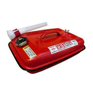 AxL GA-10L K\gs 10L gs ^ R K\ p 펞 ً}p Ɩp _ ы H i p[c ۑ ۊ \ h ƌ