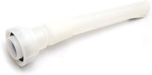 AxL P-1 mY gs ^ R K\ p 펞 ً}p Ɩp _ ы H i p[c ۑ ۊ \ h ƌ