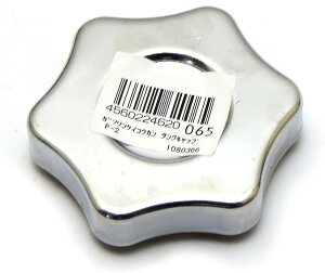 AxL P-2 Lbv gs ^ R K\ p 펞 ً}p Ɩp _ ы H i p[c ۑ ۊ \ h ƌ