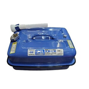 AxL GA-20L K\gs 20L gs ^ R K\ p 펞 ً}p Ɩp _ ы H i p[c ۑ ۊ \ h ƌ