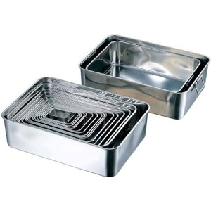 yGg[P5{zԐ함쏊 18-8 [^gobg 2 Lb` Lb`c[ 䏊  ObY ObY  g₷ Lb`c[ 䏊pi p 