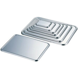 yGg[P5{zԐ함쏊 18-8 [^gobg W 10 Lb` Lb`c[ 䏊  ObY ObY  g₷ Lb`c[ 䏊pi p 