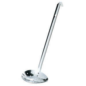 yGg[P5{zԐ함쏊 18-8 XL}[ 70cc Lb` Lb`c[ 䏊  ObY ObY  g₷ Lb`c[ 䏊pi p 