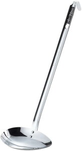 yGg[P5{zԐ함쏊 18-8 [h 50cc Lb` Lb`c[ 䏊  ObY ObY  g₷ Lb`c[ 䏊pi p 