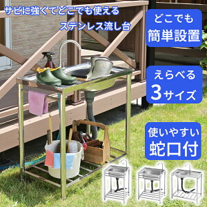 yGg[P10{10/1YzXeX  VN O K[fVN XeX t  Ȉ՗ K[fjO ֌t Ƒ䐅t DIY Ƒ [It  OtV