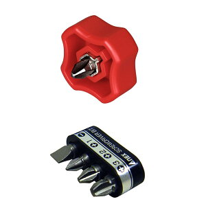 yGg[P5{zAlbNXc[ }Oh22 Zrbgrbg5{g hCo[ rbg H H ƃc[ Ntgc[ soCX ƍH lW 