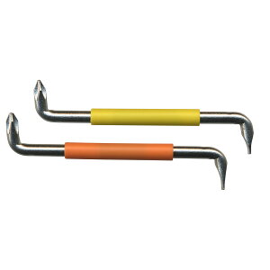 yGg[P5{zAlbNXc[ ItZbghCo[2{g hCo[ rbg H H ƃc[ Ntgc[ soCX ƍH lW 