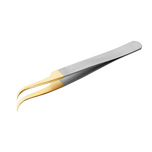 yGg[P5{zAlbNXc[ XeXsZbg gQ hCo[ rbg H H ƃc[ Ntgc[ soCX ƍH lW 