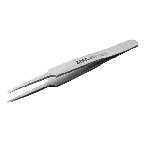 yGg[P5{zAlbNXc[ XeXsZbg ی^120mm iSUS304j hCo[ rbg H H ƃc[ Ntgc[ soCX ƍH lW 