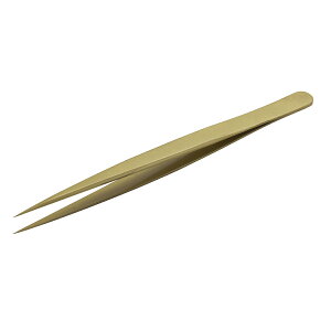 yGg[P5{zAlbNXc[ ^JsZbg140mm hCo[ rbg H H ƃc[ Ntgc[ soCX ƍH lW 