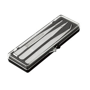 yGg[P5{zAlbNXc[ XeXsZbg 3{g hCo[ rbg H H ƃc[ Ntgc[ soCX ƍH lW 