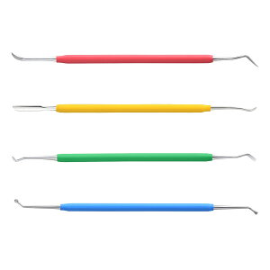 yGg[P5{zÐ쏊 Xp` 4{g hCo[ rbg H H ƃc[ Ntgc[ soCX ƍH lW 