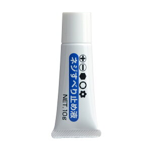 yGg[P5{zÐ쏊 lWׂ~߉t hCo[ rbg H H ƃc[ Ntgc[ soCX ƍH lW 