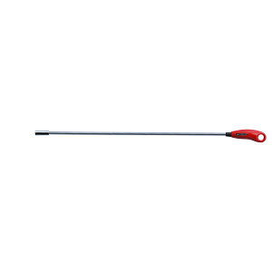 yGg[P10{10/1YzAlbNXc[ tLVu}OLb` 600mm hCo[ rbg H H ƃc[ Ntgc[ soCX ƍH lW 