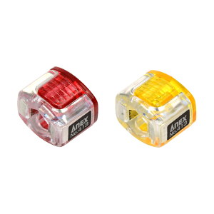 yGg[P5{zÐ쏊 }OLb`NANOiԐFAFj 2 hCo[ rbg H H ƃc[ Ntgc[ soCX ƍH lW 