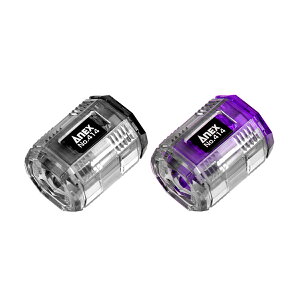 yGg[P5{zAlbNXc[ }OLb`MINIiFAFj 2 hCo[ rbg H H ƃc[ Ntgc[ soCX ƍH lW 