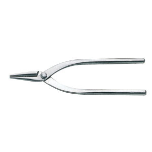 yGg[P5{zÐ쏊 XeX bgR ۃ^Cv120mm hCo[ rbg H H ƃc[ Ntgc[ soCX ƍH lW 