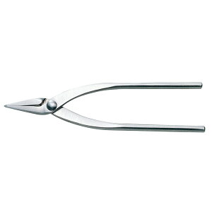 yGg[P5{zÐ쏊 XeX bgR W^Cv150mm hCo[ rbg H H ƃc[ Ntgc[ soCX ƍH lW 