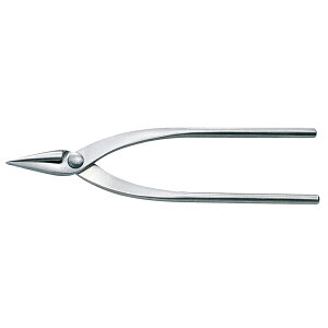 yGg[P5{zÐ쏊 XeX bgR Њۃ^Cv150mm hCo[ rbg H H ƃc[ Ntgc[ soCX ƍH lW 