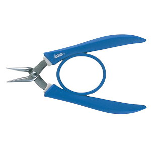 yGg[P5{zÐ쏊 XeX o[ObvbgR W^Cv135mm hCo[ rbg H H ƃc[ Ntgc[ soCX ƍH lW 