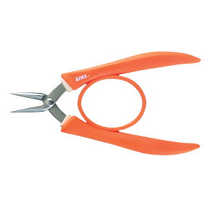 yGg[P5{zAlbNXc[ XeX o[ObvbgR Њۃ^Cv135mm hCo[ rbg H H ƃc[ Ntgc[ soCX ƍH lW 