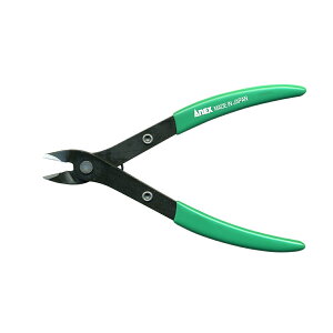 yGg[P10{zAlbNXc[ H|pNtgjbp[ hCo[ rbg H H ƃc[ Ntgc[ soCX ƍH lW 