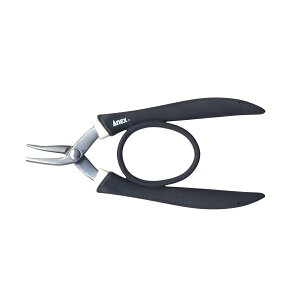 yGg[P5{zAlbNXc[ XeX o[ObvbgR sȂ^Cv135mm hCo[ rbg H H ƃc[ Ntgc[ soCX ƍH lW 