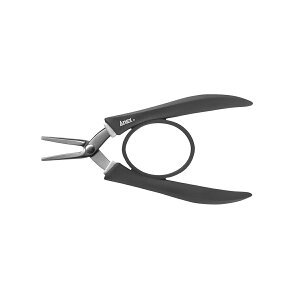 yGg[P5{zÐ쏊 XeX o[ObvbgR ^Cv140mm hCo[ rbg H H ƃc[ Ntgc[ soCX ƍH lW 