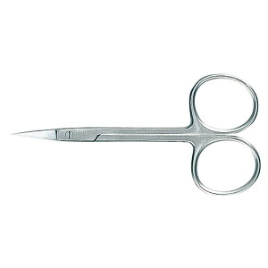 yGg[P5{zÐ쏊 |p nT~ ^90mm hCo[ rbg H H ƃc[ Ntgc[ soCX ƍH lW 