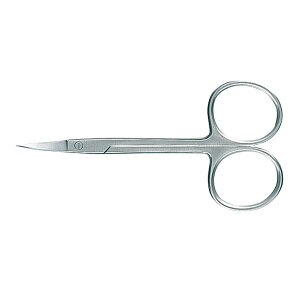 yGg[P5{zÐ쏊 |p nT~ Ȃ^90mm hCo[ rbg H H ƃc[ Ntgc[ soCX ƍH lW 