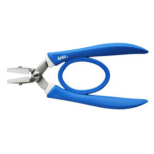 yGg[P5{zAlbNXc[ iCJo[t o[ObvbgR W^Cv hCo[ rbg H H ƃc[ Ntgc[ soCX ƍH lW 