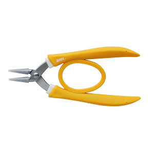 yGg[P5{zAlbNXc[ iCJo[t o[ObvbgR ۃ^Cv hCo[ rbg H H ƃc[ Ntgc[ soCX ƍH lW 