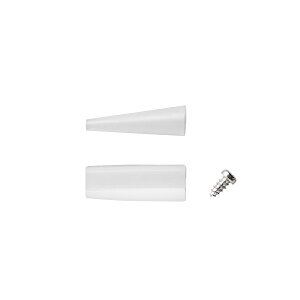 yGg[P5{zAlbNXc[ 252|NpiCJo[i×1A×1j hCo[ rbg H H ƃc[ Ntgc[ soCX ƍH lW 