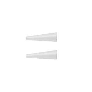 yGg[P5{zAlbNXc[ 253|NpiCJo[i×2j hCo[ rbg H H ƃc[ Ntgc[ soCX ƍH lW 