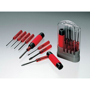 yGg[P5{zAlbNXc[ X[p[o[Obv8{ghCo[Zbg hCo[ rbg H H ƃc[ Ntgc[ soCX ƍH lW 